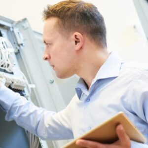 Introduction to Gaining a Cisco Certification