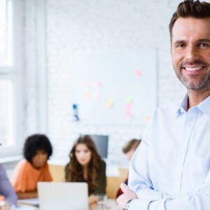 Training Delivery and Evaluation Certification