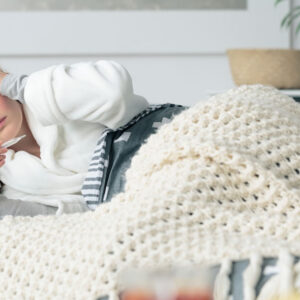Sick Leave Certification