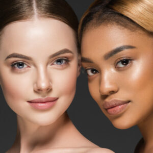Skincare Certificate