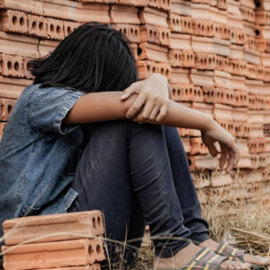 Modern Slavery Awareness Certification