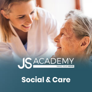 Social & Care