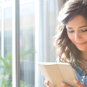 Learn Speed Reading Certification