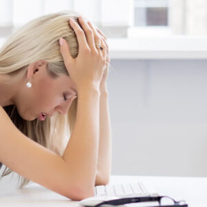 Stress Management In the Workplace Certification