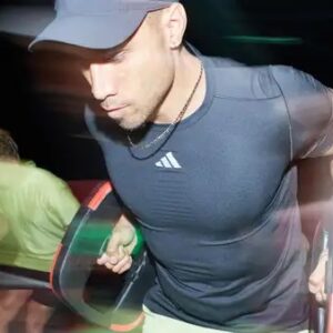 LES MILLS BODYPUMP 128 (55min)