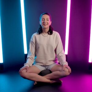 Health anxiety