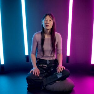 Introduction To Mindfulness