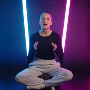 Identifying your emotional triggers